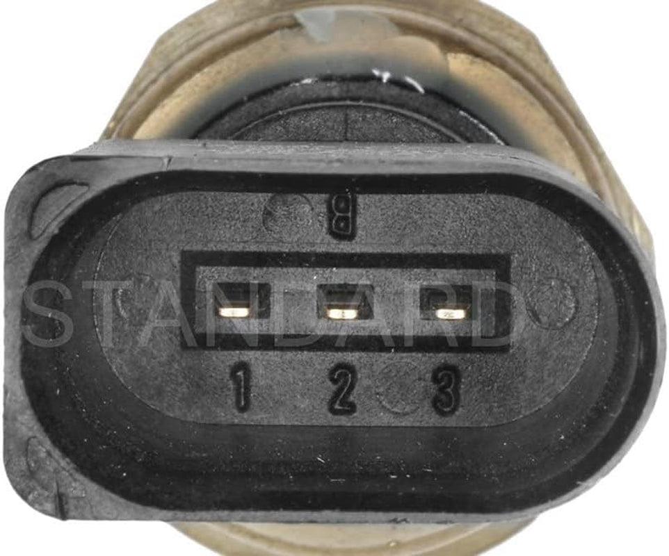 FPS14 Fuel Pressure Sensor