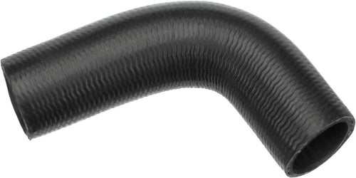 Gold 20009S Molded Radiator Hose