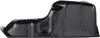 Spectra Engine Oil Pan GMP40A