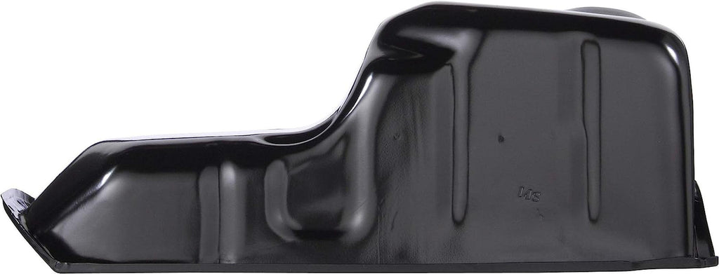 Spectra Engine Oil Pan GMP40A