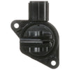 Mass Air Flow Sensor for ES250, Es300H, ES350, LC500, Lc500H, Ls500+More AF10658