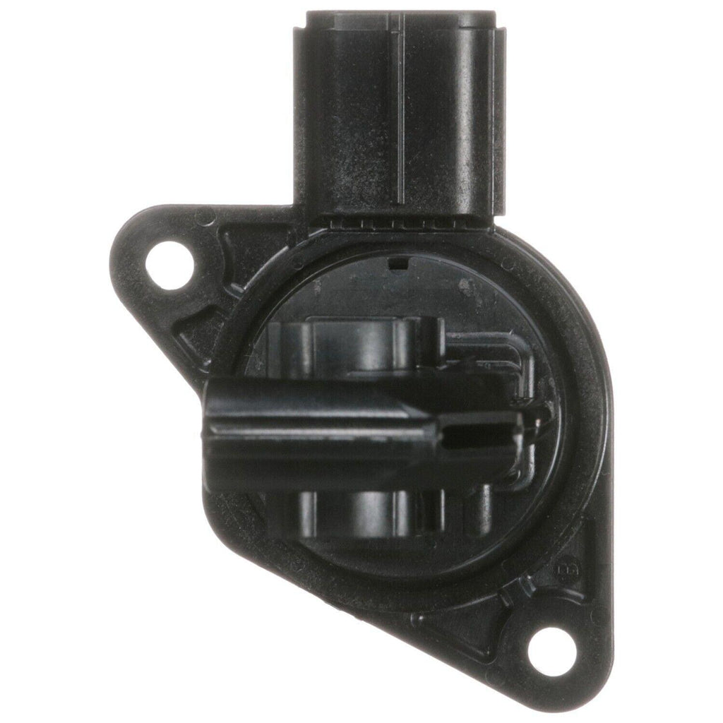 Mass Air Flow Sensor for ES250, Es300H, ES350, LC500, Lc500H, Ls500+More AF10658