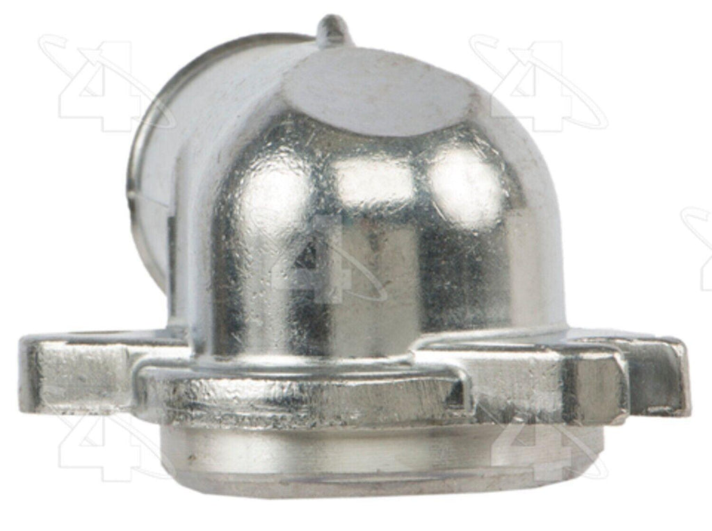 Engine Coolant Water Outlet for Explorer, Explorer Sport Trac+More 85400