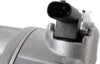 84441372 Air Conditioning Compressor