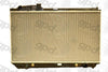 Global Parts Radiator for 03-06 LS430 2419C