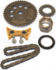 9-3673TX3 True Roller Billet Timing Set