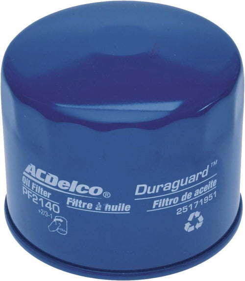 PF2140 Oil Filter