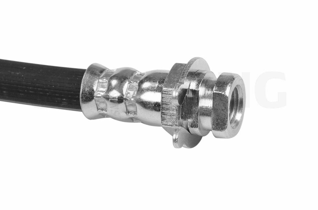 Sunsong Brake Hydraulic Hose for Ford 2201178