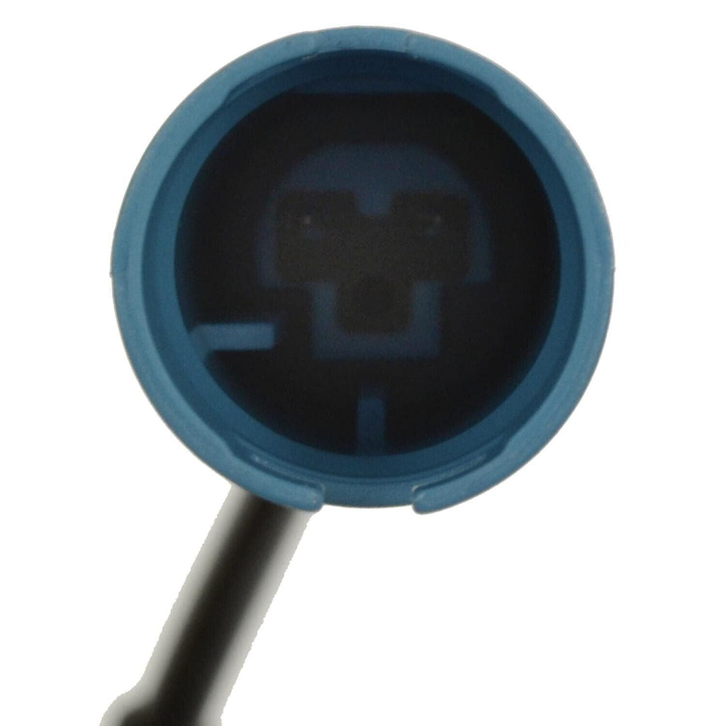 Standard Ignition ABS Wheel Speed Sensor for 13-14 BMW X1 ALS3100