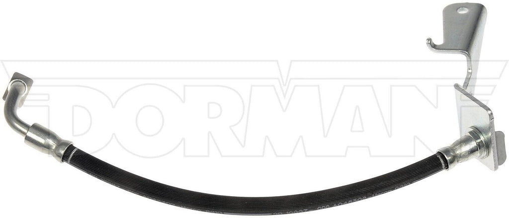 Dorman Brake Hydraulic Hose for Allure, Lacrosse, Grand Prix H620423