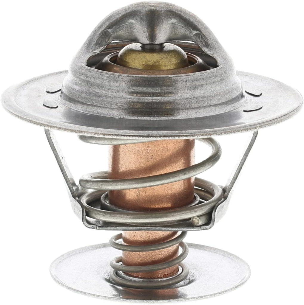 48288 Thermostat