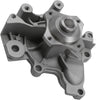 131-2164 Water Pump