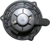 700259 Replacement Blower Assembly