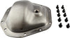 707233X Differential Cover