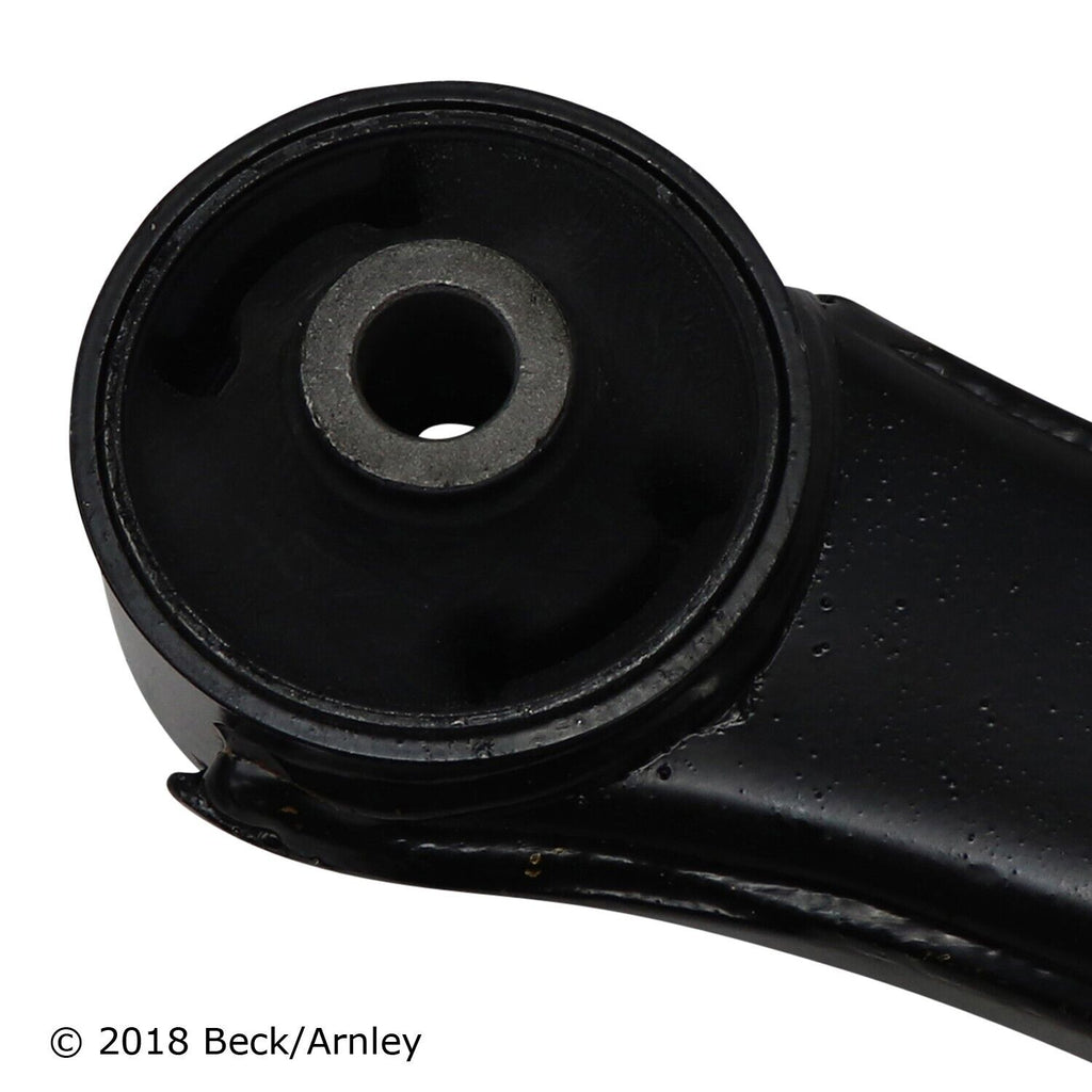 Beck Arnley Suspension Control Arm for Optima, Sonata, XG350, XG300 102-6104