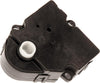 Dorman 604-5103CD HVAC Heater Water Shut-Off Valve Actuator Compatible with Select Models