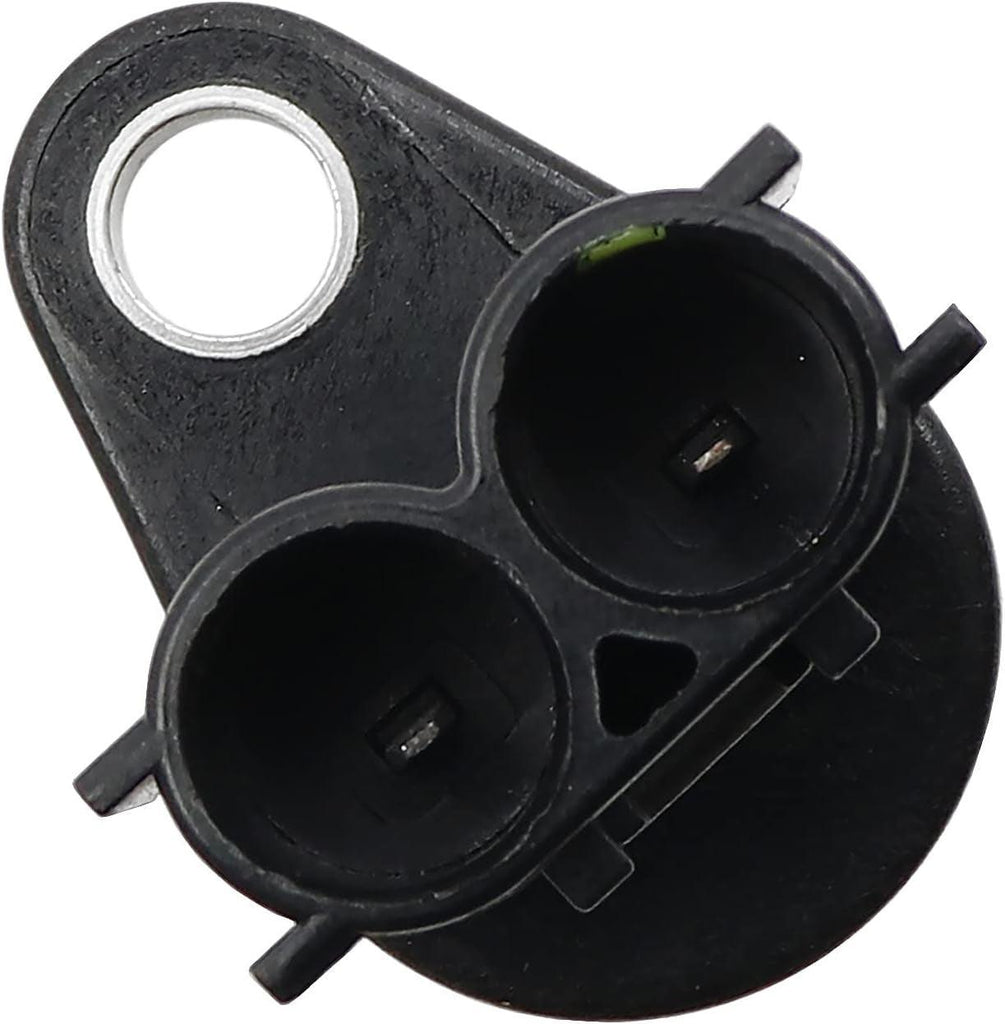 180-0713 Crank Angle Sensor