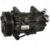 (97581) A/C Compressor