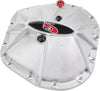 G2 Axle & Gear 40-2046AL G-2 Aliminum Differential Cover