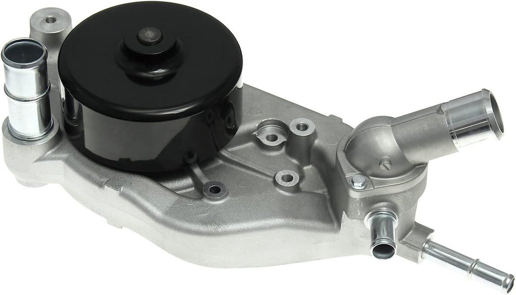 45014WT Premium Engine Water Pump