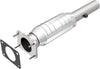 Magnaflow 23437- Direct-Fit Catalytic Converter