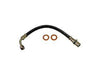 Dorman Brake Hydraulic Hose for LX450, Land Cruiser H380428