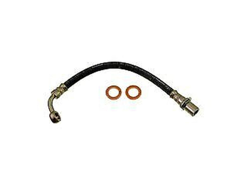 Dorman Brake Hydraulic Hose for LX450, Land Cruiser H380428