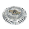 US Motor Works Engine Cooling Fan Clutch for 1998-1999 E300 22327