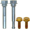H15303 Professional Grade Disc Brake Caliper Bolt