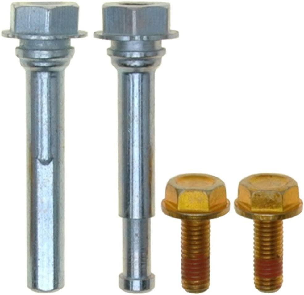 H15303 Professional Grade Disc Brake Caliper Bolt