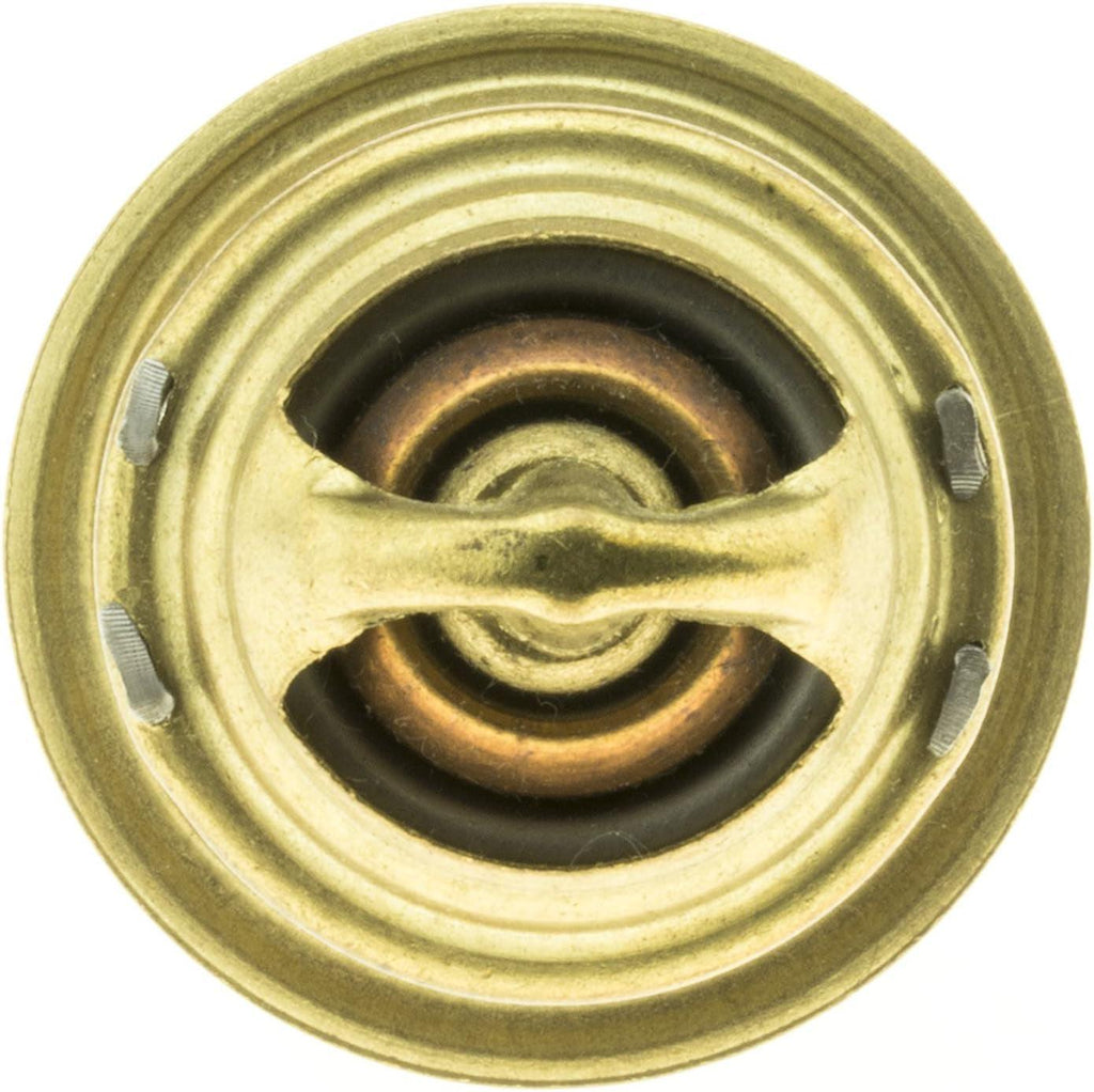 210-180 Thermostat