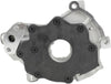 DNJ OP4131 Oil Pump for 1991-2016/ Ford, Lincoln, Mercury/Blackwood, Cougar, Crown Victoria, E-150, E-250, Super Duty, Excursion, Expedition, F-150, 4.6L-6.8L, V8, SOHC, 281Cid, Supercharged