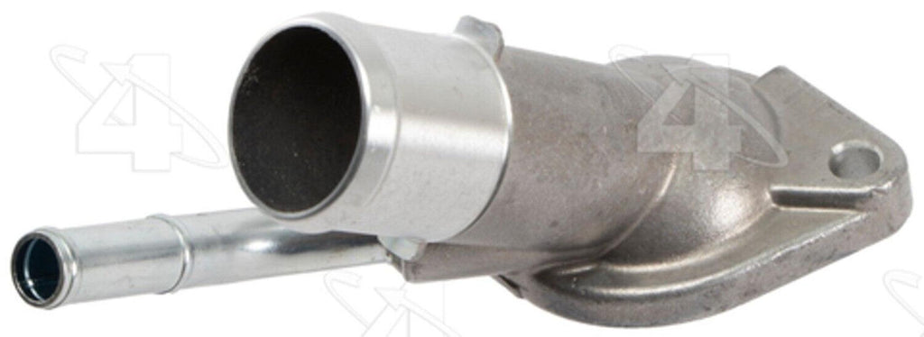 Four Seasons Engine Coolant Water Outlet for Nissan 86271