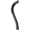 Dayco Radiator Coolant Hose for Vibe, Corolla, Matrix 72169