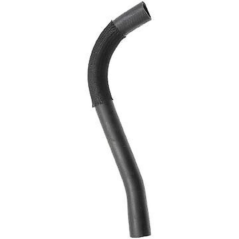 Dayco Radiator Coolant Hose for Vibe, Corolla, Matrix 72169