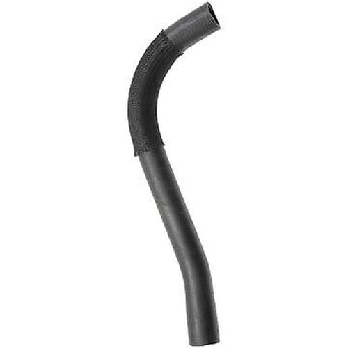 Dayco Radiator Coolant Hose for Vibe, Corolla, Matrix 72169