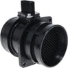 Hitachi MAF0051 Mass Air Flow Sensor