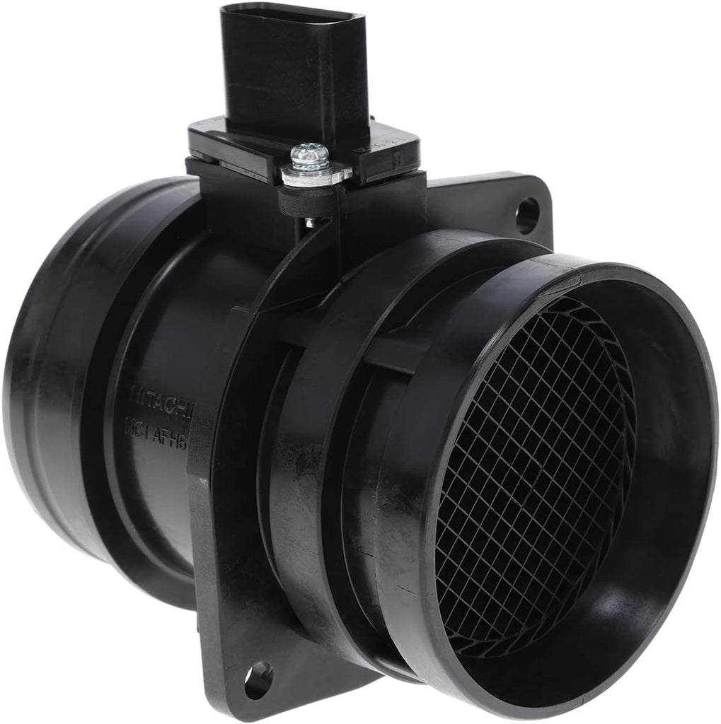 Hitachi MAF0051 Mass Air Flow Sensor