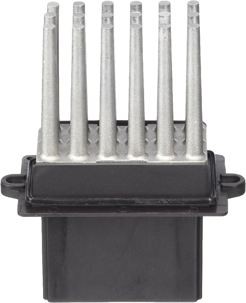 20316 HVAC Blower Motor Resistor