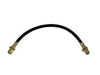 Dorman Brake Hydraulic Hose for Celica, Corolla, Camry H38790