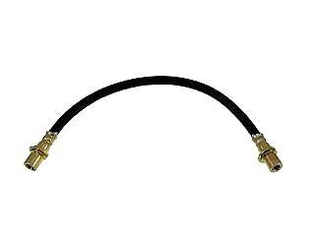 Dorman Brake Hydraulic Hose for Celica, Corolla, Camry H38790