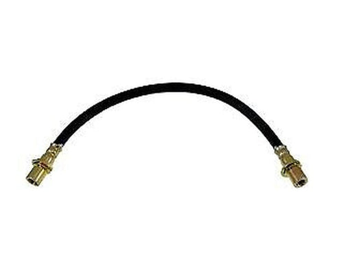 Dorman Brake Hydraulic Hose for Celica, Corolla, Camry H38790