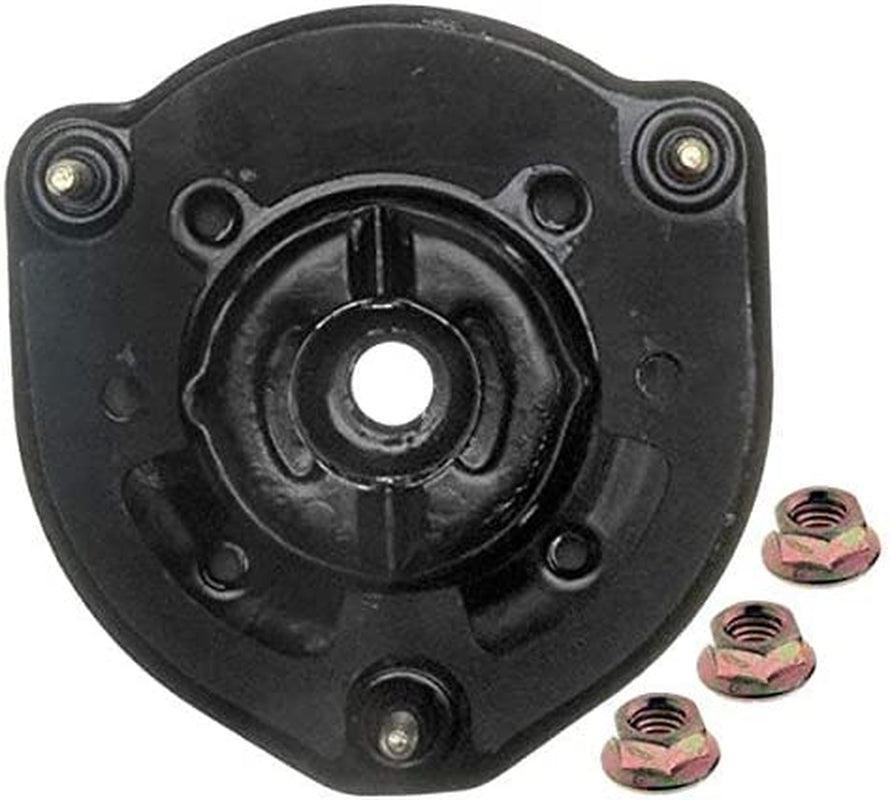 Professional 901-030 Front Suspension Strut Mount