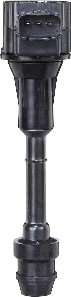 C-645 Coil on Plug
