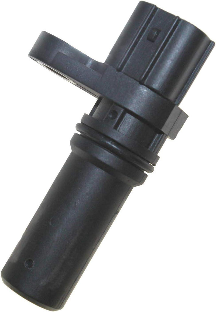 235-1261 Crankshaft Position Sensor