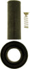 (58992) CPB-M004 Coil on Plug Boot