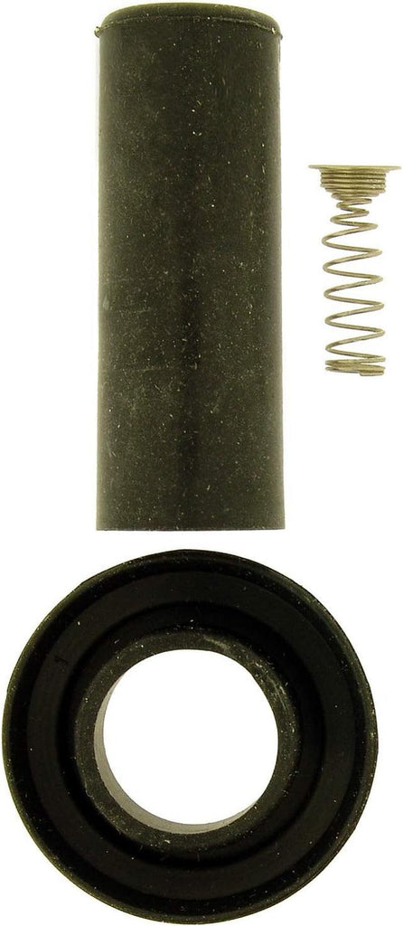 (58992) CPB-M004 Coil on Plug Boot