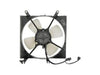 - 620-300 - Radiator Fan Assembly without Controller