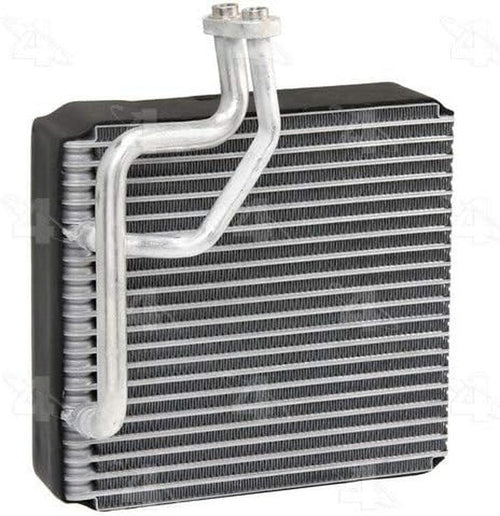 54989 A/C Evaporator Core Body