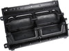 GM Genuine Parts 15-51331 Mode Valve